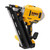 Dewalt DCK2046P2 2 Piece 18V XR Brushless Nail Gun Kit, 2x 5.0Ah Batteries, Charger & Bag