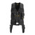 Snickers AllroundWork Toolvest Black image