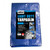Timco Shield Tarpaulin - Light Duty 4m x 5m image