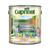 Cuprinol Garden Shades Dusky Gem 2.5 Litre image