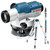 Bosch 061599400E GOL26D, BT160 & GR500 Optical Level image