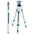 Bosch 061599400E GOL26D, BT160 & GR500 Optical Level