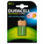 Duracell Recharge Ultra 9V Battery Pack of 1 image