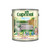 Cuprinol Garden Shades Forest Mushroom 2.5 litre image
