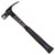 Estwing Ultra Series Black (15oz) Lite Claw Hammer image