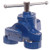 Flooring Clamp