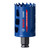 Bosch Expert Carbide 44mm Endurance Holesaw image