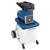 Einhell Electric Quiet Shredder image