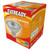 Eveready Eco Mr16 Dichroic 40W(50W) Light Bulb