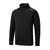 Timberland Pro Inductor 1/4 Zip Fleece - Black image