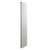 Cassellie Cellsius Designer Radiator 1800 x 354 78mm - White image