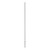 Bosch Expert 12 x 800 x 940mm SDS-Max 8X Hammer Drill Bit image