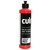 Glass Cast CULR Epoxy Pigment - Tomato Red 200ml image
