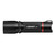 Coast Pure Beam Focusing LED Torch 345 Lumens