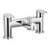 Fresssh Dani Bath Shower Mixer+ image