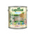 Cuprinol Garden Shades Olive Garden 2.5 litre image
