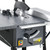 Woodstar Table Saw 240V