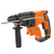 Fein ABH 18 SELECT 18V Brushless SDS+ Rotary Hammer Drill - Body with Case