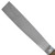 Faithfull Professional Filling Knife 25mm