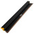 Dewalt 48''(1220mm) Skimming Blade image