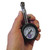 Faithfull Tyre Pressure Dial Gauge 60psi