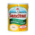 Sandtex Microseal Smooth Masonry Paint Magnolia 5L
