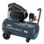 Draper Air Compressor 50Litre 2HP 230V image