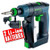 Festool 10.8v CXS Cordless Lithium-ion Drill/Driver