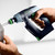 Festool 10.8v CXS Cordless Lithium-ion Drill/Driver