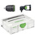 Festool 10.8v CXS Cordless Lithium-ion Drill/Driver