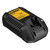 Dewalt DCB100 10.8v 40 Minute Li-ion Charger image