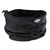 Dickies Winten Neck Gaiter image