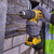 Dewalt DCD716N 12V XR Combi Drill - Body