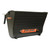Little Giant Fuel Tank image