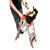 Little Giant Fuel Tank