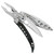 Leatherman Freestyle Multi-Tool image