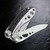 Leatherman Freestyle Multi-Tool