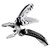 Leatherman Freestyle Multi-Tool