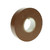 Greenbrook Insulation Tape Brown 19mm x 33m image