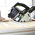 Festool CONTURO KA 65 Plus Edge Bander - 240V