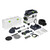 Festool Planex Long-Reach Sander LHS 2 225/CTM 36-Set - 110V image