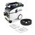 Festool Planex Long-Reach Sander LHS 2 225/CTM 36-Set - 110V