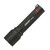 Coast Long-Range Focusing LED Torch 240 Lumens image