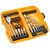 Dewalt 56 pc Drill Drive Set PH2x25 image