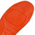 Work Site Moulded Boot Insoles