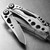 Skeletool Multi-Tool