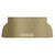 Dewalt 10'' Replacement Blade For 2-910 image