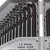 Hex Key Set of 30 Metric / Imperial (0.7-10mm 0.028-3/8in)