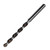 Irwin Multi-Purpose Drill Bit - 12 x 160mm image