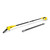 Karcher PSA 1820 Cordless Pole Saw - Body image